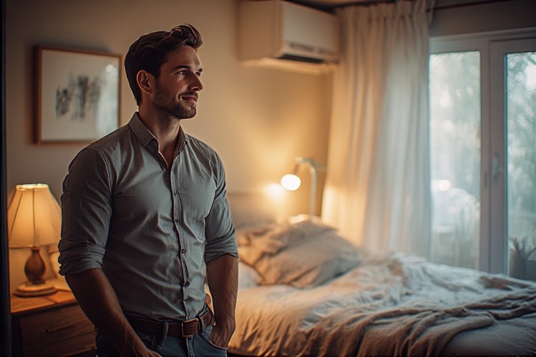 Understanding Erectile Dysfunction Causes, Symptoms & How to Buy ED Pills Online Safely