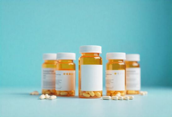 Best Online Pharmacy in USA Buy Medicines Online