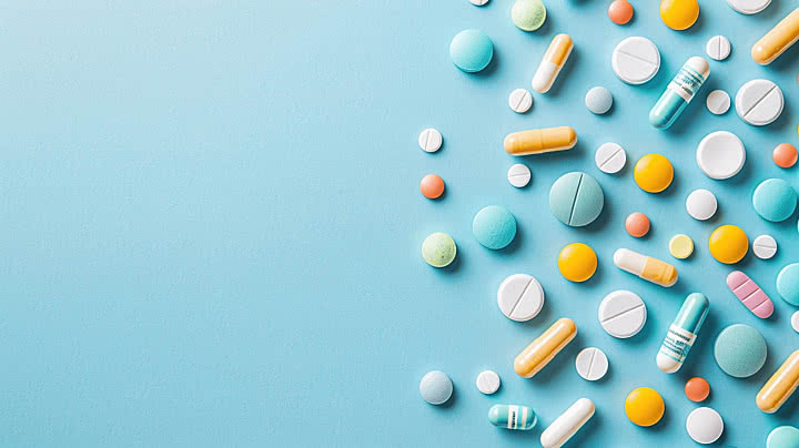 online medicines buy in USA