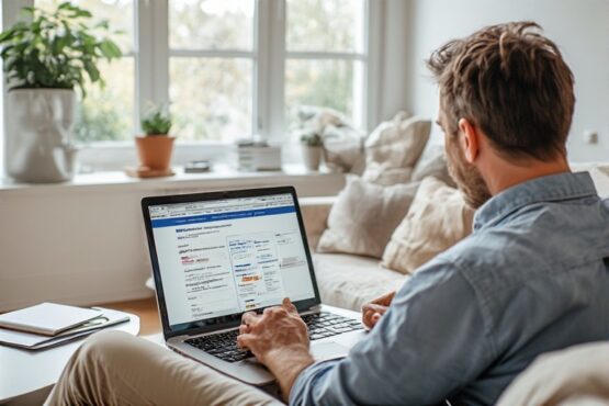 Buy Ivermectin Online in the USA – Best Prices on 12mg, 6mg & 3mg Tablets (2026 Guide)