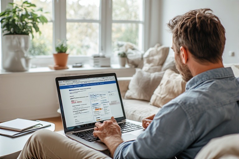 Buy Ivermectin Online in the USA – Best Prices on 12mg, 6mg & 3mg Tablets (2026 Guide)