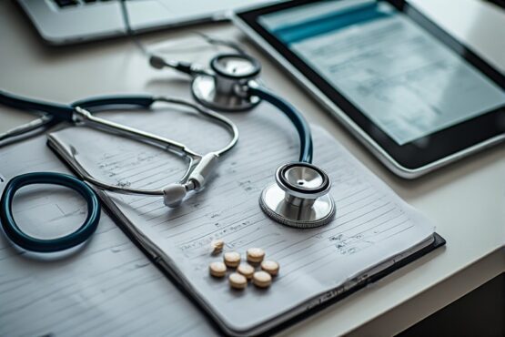 Buy Mebendazole 100mg (Mebex) Tablets Online – Uses, Dosage, Price & Safety Guide (2026)