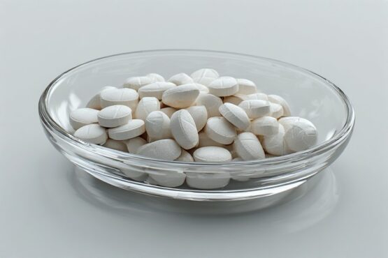 Cancer and Ivermectin What People Need to Know