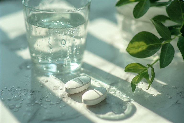 Nitazoxanide Tablet The Complete Guide to Uses, Dosage, Side Effects & Safety (2026)