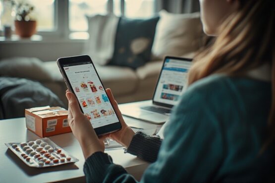 Top 10 Medicines People Buy Online in 2026