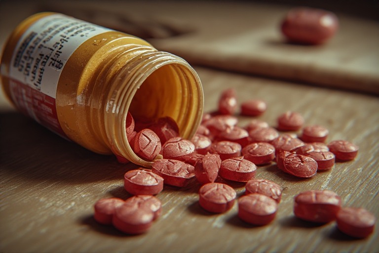 Ivermectin is Now Legal OTC in These 4 US States — What Every American Needs to Know in 2026