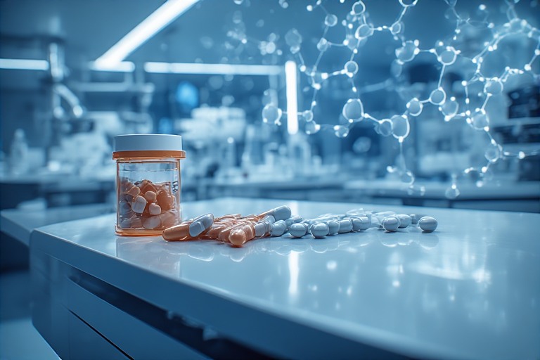 Why Your Doctor Won't Prescribe Ivermectin 12mg — And Where Americans Are Getting It Online in 2026